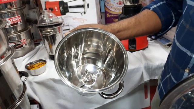 2000 Watt Blender Price In Bangladesh смотреть онлайн