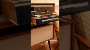 Радиола Эстония-4