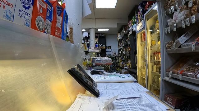 Звоню в автосервис АВТОКОМФОРТ, 89517847412 Дмитрий,меня послали.Звоню в роспотребнадзор... смотреть онлайн