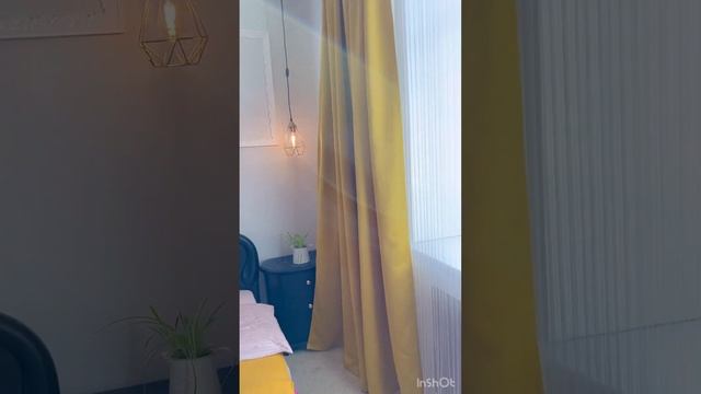Трехкомнатные апартаменты посуточно на Кутузовском. SPA HOME смотреть онлайн