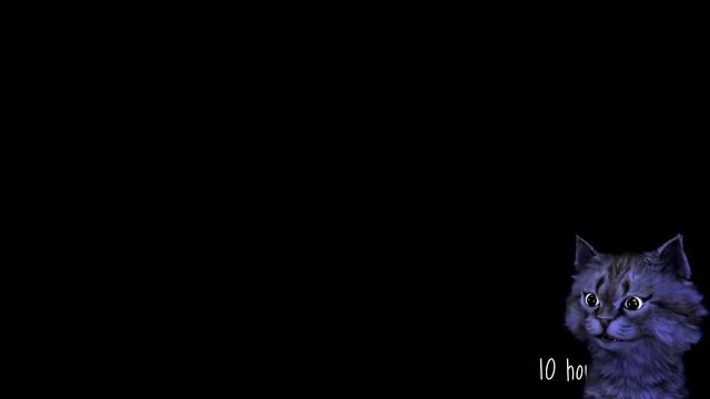 МОНСТРЫ ВСЕЛИЛИСЬ В ТЕЛЕПУЗИКОВ / SLENDYTUBBIES 3 / ТЕЛЕПУЗИКИ ХОРРОР #1