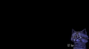 МОНСТРЫ ВСЕЛИЛИСЬ В ТЕЛЕПУЗИКОВ / SLENDYTUBBIES 3 / ТЕЛЕПУЗИКИ ХОРРОР #1