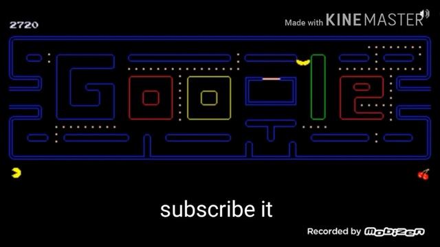 Mini game of android already present pin ball смотреть онлайн