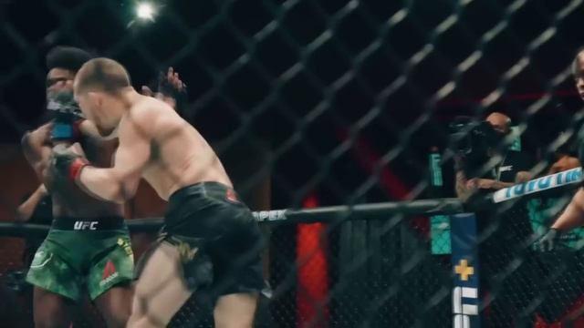 ПОШЛА ЖАРА ПЕРЕД UFC 280 МАХАЧЕВ VS ОЛИВЕЙРА! Хабиб наехал на Чарлза! / Петр Ян уверен в себе! смотреть онлайн