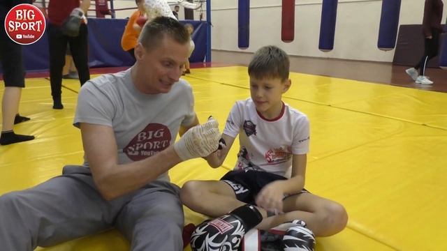 ВОНЯЮТ РУКИ и ПЕРЧАТКИ Что делать? смотреть онлайн