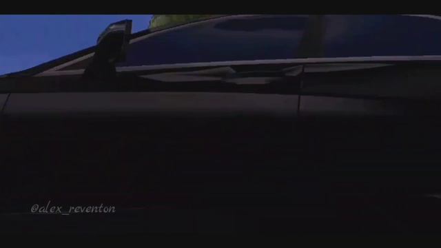 Mercedes CLS 63 Edit ?