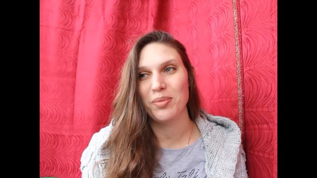 Как дела / Март 2019 г. / Сменила фон / Мало заказов / Болела / Планы / Что снимать смотреть онлайн