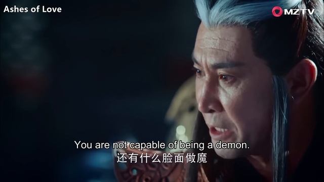 功夫電影！戰神少年的人生之路！ ? 中国电视剧 | KungFu