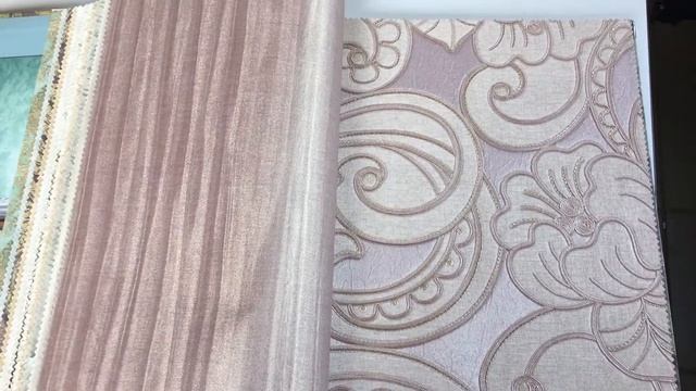 Обои Zambaiti Parati Magnifica Италия