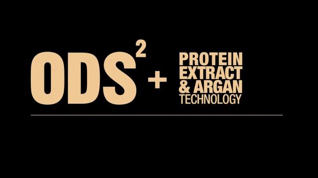 Chromatics Beyond Cover- Barva vzdorující času смотреть онлайн