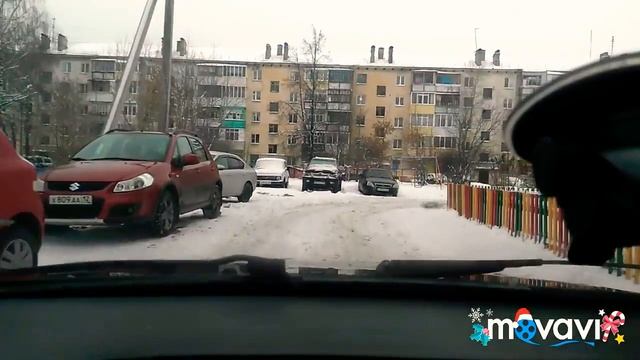 Ауди А4 2.8 190 лс смотреть онлайн