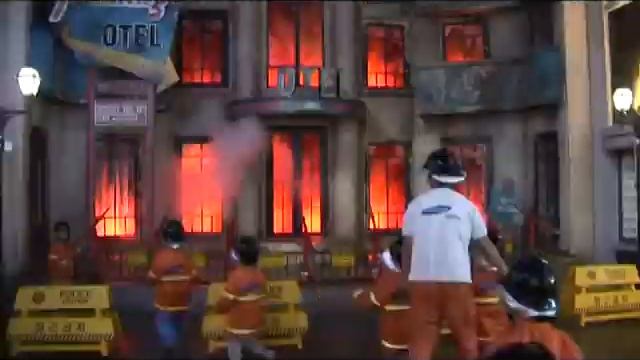 Южная Корея, детский туризм (Tourism for children in South Korea, Eng. sub.) смотреть онлайн