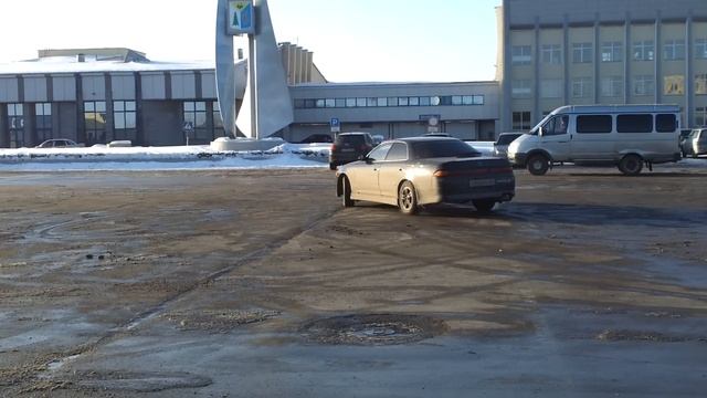 Tourer V Нижневартовск смотреть онлайн