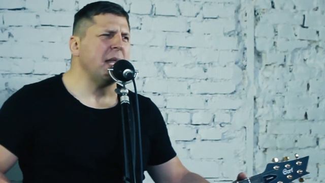 Девушка из ДОССАФ. Кино-клип. Режиссер фильма а так же музыка и слова Лухвича Вадима смотреть онлайн