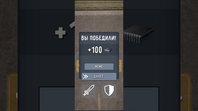 лол Я не знаю что здесь написать смотреть онлайн
