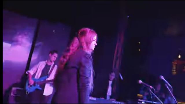 ПЕСНЯ ШГШ МЫ РЯДОМ! смотреть онлайн