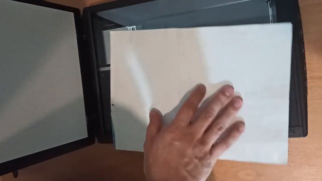сканер 220 курьером 29.07.22 смотреть онлайн