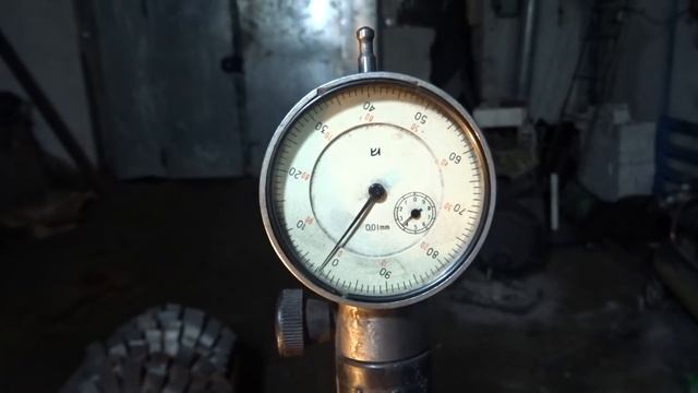 ещё раз про БАЗУ...PORSCHE 4.8 L TURBO V8