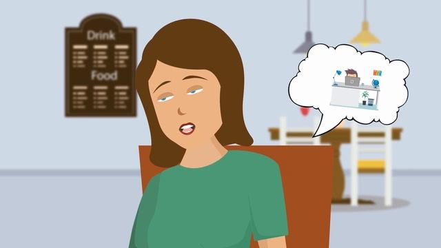 REVE Antivirus Parental Control-Monitor your Child's Internet Activities смотреть онлайн