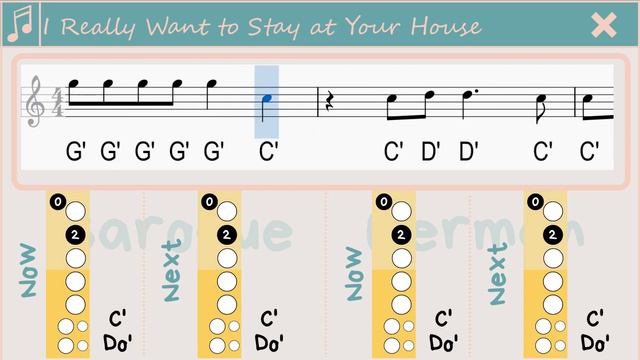 I Really Want to Stay at Your House Recorder Tutorial | Cyberpunk: Edgerunner смотреть онлайн