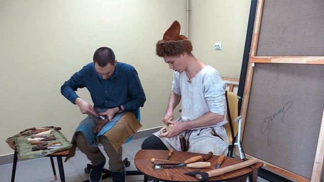 InkedAdventuresOnline