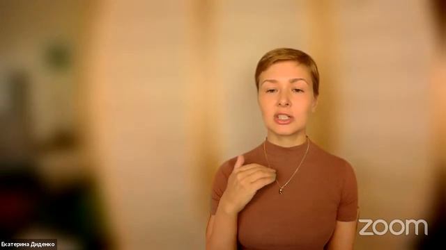 Практика Дыхания и медитация для спокойного состояния. смотреть онлайн