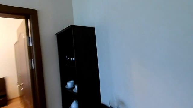 Сочи, санаторий Салют, номер в главном корпусе смотреть онлайн