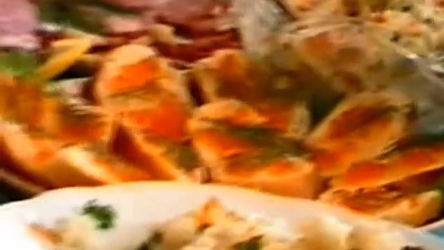 2002 07 06 у Гарифуллиных застолье смотреть онлайн