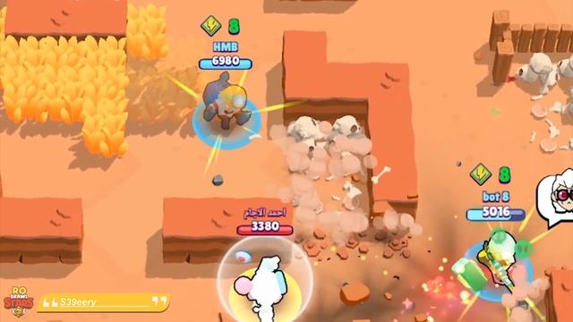 POWER CUBE *TROLL* -10 IQ BRAWLERS! Brawl Stars Funny Moments & Fails & Glitches ep.305 смотреть онлайн