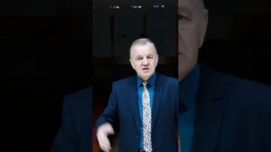 Владимир Высоцкий " Про братьев Прова и Николая "