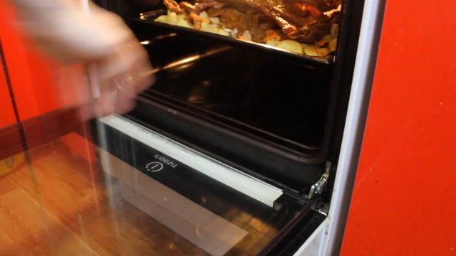 Языки и Культуры