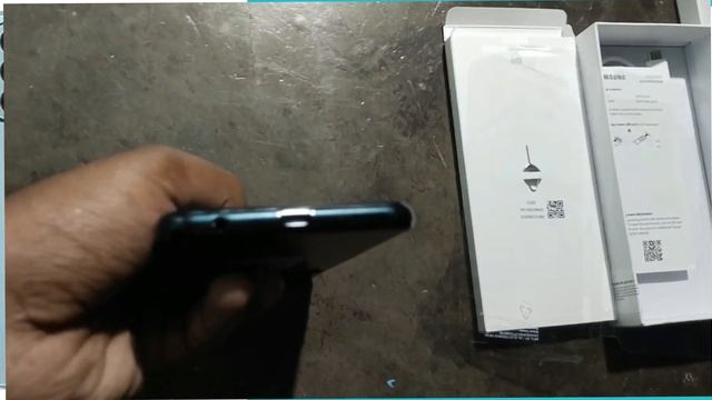 SAMSUNG Galaxy F23 5G Smartphone Unboxing in Hindi | Best SAMSUNG phone in this price range | смотреть онлайн