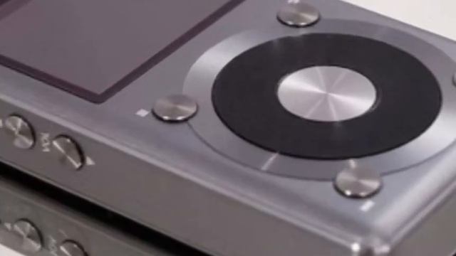 Клип Алёна Швец "Молоко" #гачаклуб смотреть онлайн