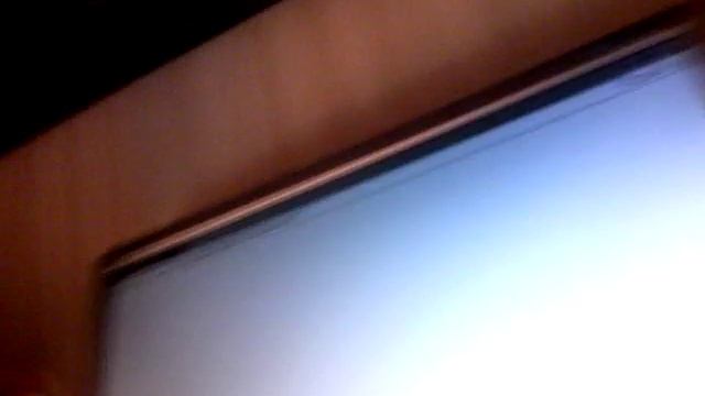 Короче говоря жизнь без интернета смотреть онлайн