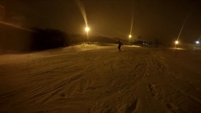 Спортивная деревня Новинки Нижний Новгород смотреть онлайн