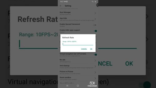 как получить рут права за 5 минут смотреть онлайн