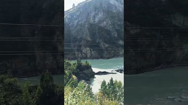 Остров Патмос - удивительное место силы! смотреть онлайн