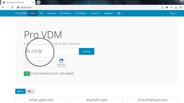 How much money you can earn from website? | By Ishan [HIndi] смотреть онлайн