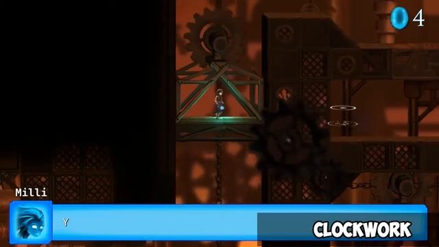 10 КРУТЫХ ИГР ДЛЯ СЛАБОГО ПК #4 ?❤?ссылки на скачивание смотреть онлайн