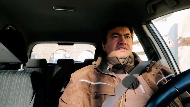 Удобрения, компост, раскисление почвы смотреть онлайн