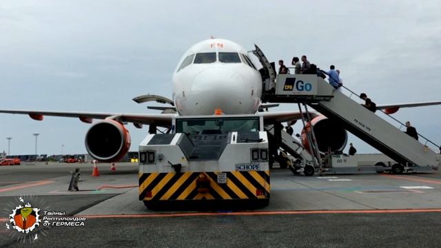 Ящеры виденье у меня было. Биороботы и Ящеры были вместе. Но это цивилизация продлилась недолго