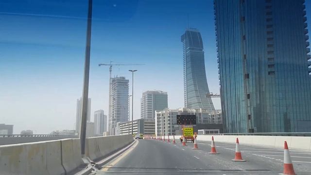 Road under construction and repairs смотреть онлайн