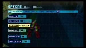 TRANSFORMERS: Devastation - полное прохождение . Трансформеры: опустошение