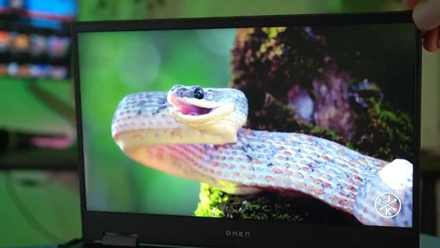 Что нужно знать выбирая НОУТБУК в конце 2022 года! смотреть онлайн