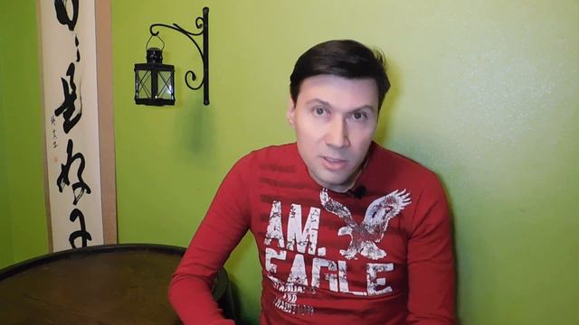 Диагноз. Как общаться с людьми. Трогательная история. смотреть онлайн