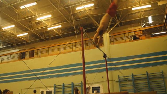 Вітаєм Юру Гнатіва з Днем народження смотреть онлайн