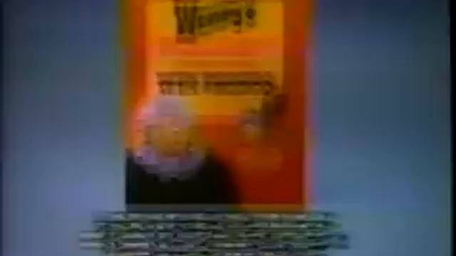 80'S FABERGE ORGANICS SHAMPOO COMMERCIAL W HEATHER LOCKLEAR WAYNE'S WORLD SPOOF смотреть онлайн