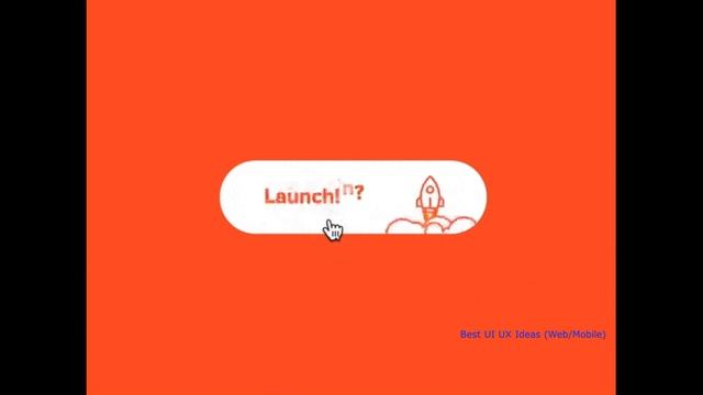 Next Project ideas #Submit #button #animation #best #UI #UX #Design #Ideas - Web and Mobile app ide смотреть онлайн