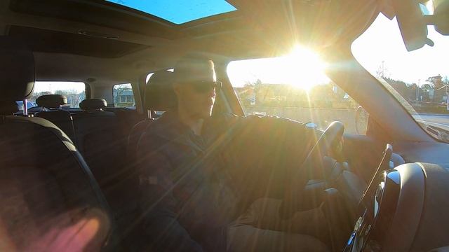 2020 Mini Cooper Countryman All4 | Full Review & Test Drive смотреть онлайн