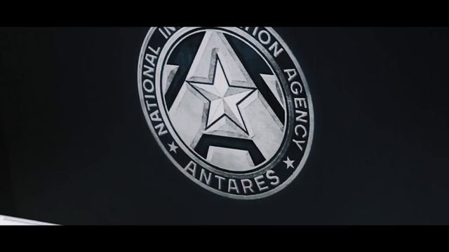 Detective: Modern Crime Board Game - Trailer смотреть онлайн